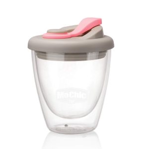 Mochic Cup 8oz
