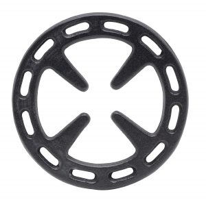 Gas Stove Trivet