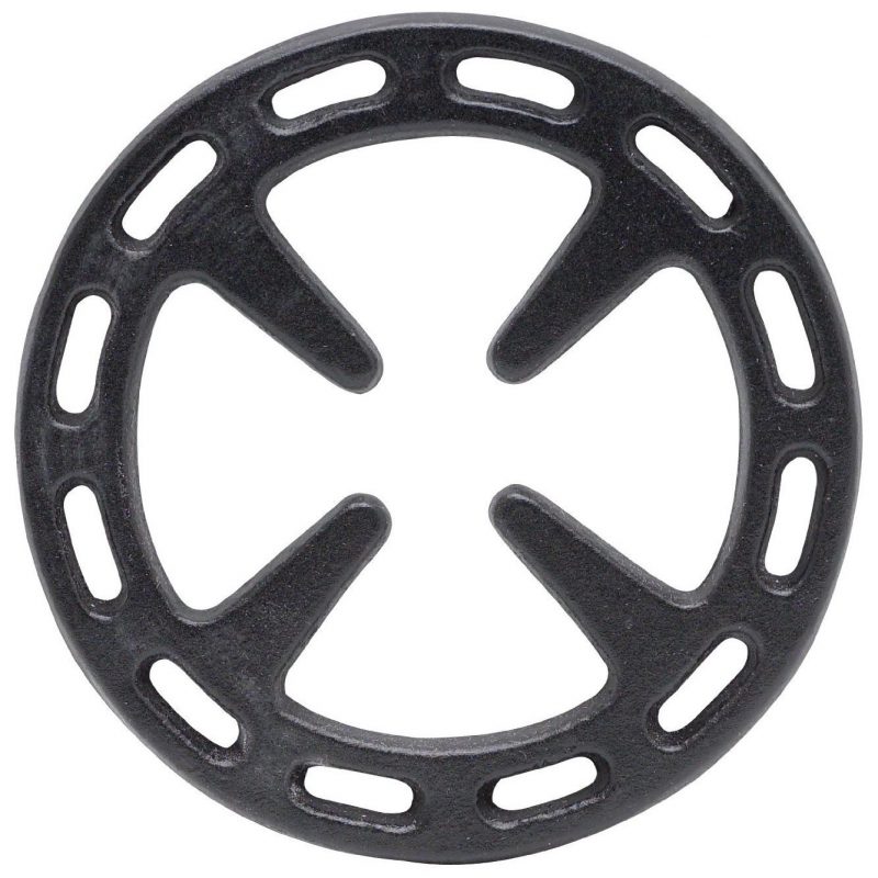 Gas Stove Trivet